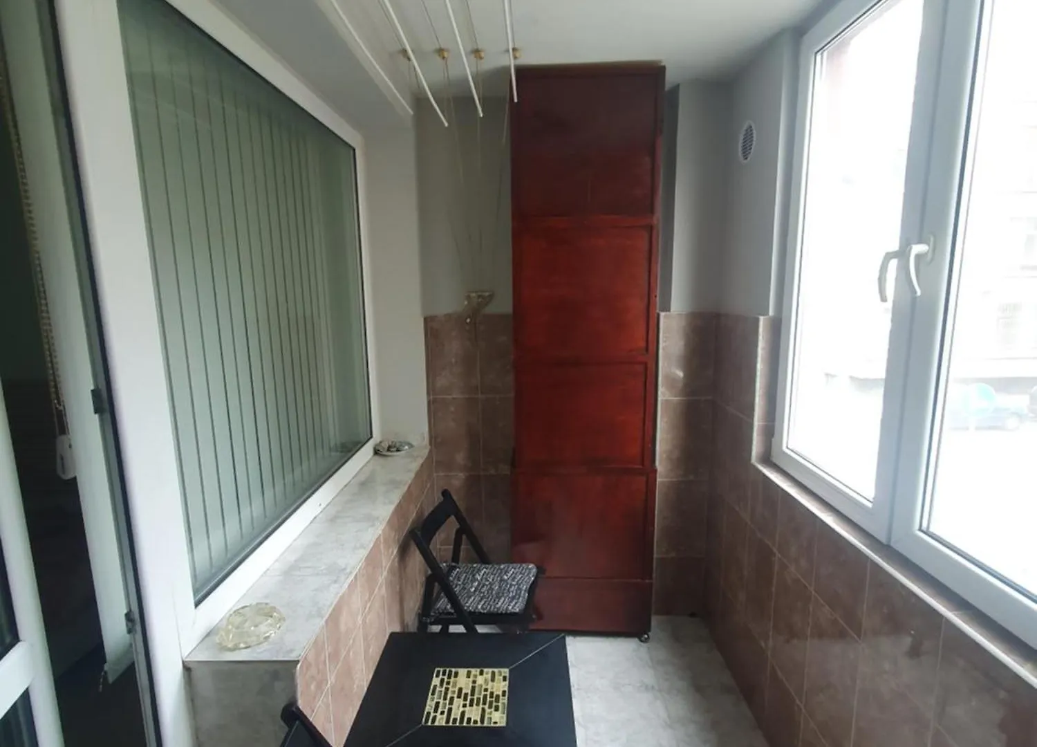 Eli Apartment Burgas